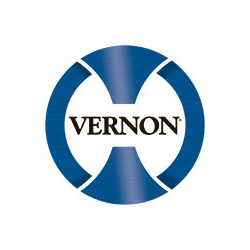 Vernon Devices
