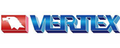 Vertex Machinery and Tools