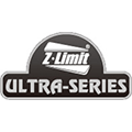 Z-Limit