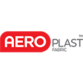 AeroPlast Fabric