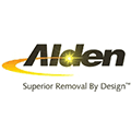 Alden