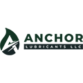 Anchor Lubricants