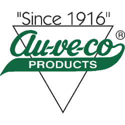 Au-Ve-Co Products