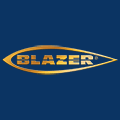 Blazer Products