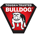 BULLDOG