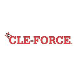 Cle-Force