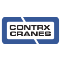 Contrx