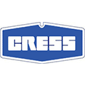 CRESS