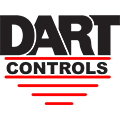 Dart Controls