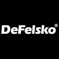 Defelsko