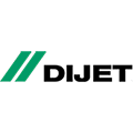 DIJET