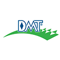 DMT Diamond Machining Technology