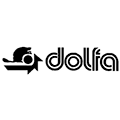 Dolfa