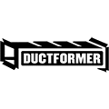 Ductformer