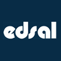 Edsal