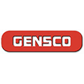 Gensco