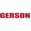 Gerson