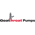 GoatThroat Pumps