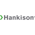 Hankison