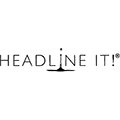 Headline It