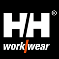 Helly Hansen