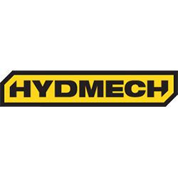 HYDMECH
