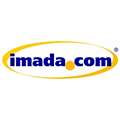 IMADA