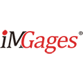 iMGages
