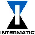 Intermatic