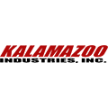 Kalamazoo Industries Inc.