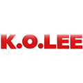 K.O. Lee