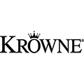 Krowne