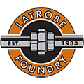 Latrobe Foundry