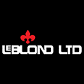 LeBLOND