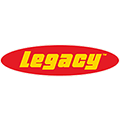 Legacy Manufacturing Company
