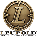 LEUPOLD
