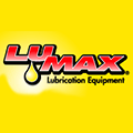LuMax