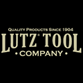 Lutz Tool Company