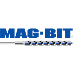 Mag-Bit