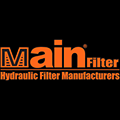 Main Filter