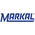 Markal
