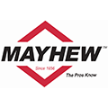 Mayhew Tools