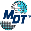 MDT Micro Diamond Tech