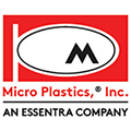 Micro Plastics, Inc.