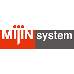 Mijin System