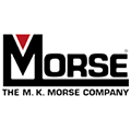 M.K. Morse