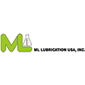ML Lubrication