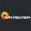 Mr. Heater