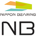 Nippon Bearing