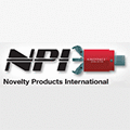 Novelty Products International